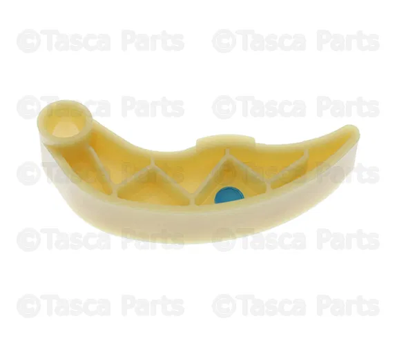Engine Timing Chain Tensioner - Kia (24461 2GGA0)